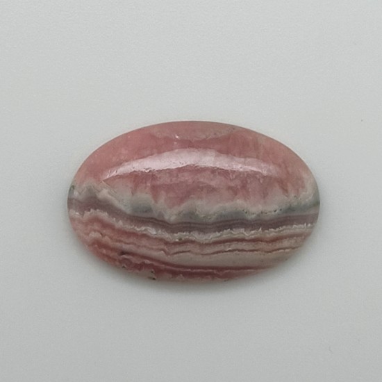 Rhodochrosite Cabs 11.17 Ct Best Quality Rhodochrosite Cabs 11.17 Ct Best Quality